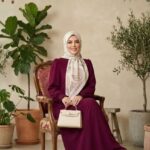 راهنمای انتخاب لباسهای حجاب برای استایل روزمره و راحتی بانوان