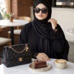 راهنمای جامع خرید آنلاین لباس‌های حجاب برای بانوان