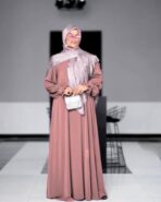 حسنا - الیزه کالباسی