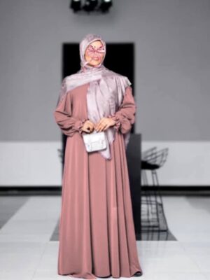 حسنا - الیزه کالباسی