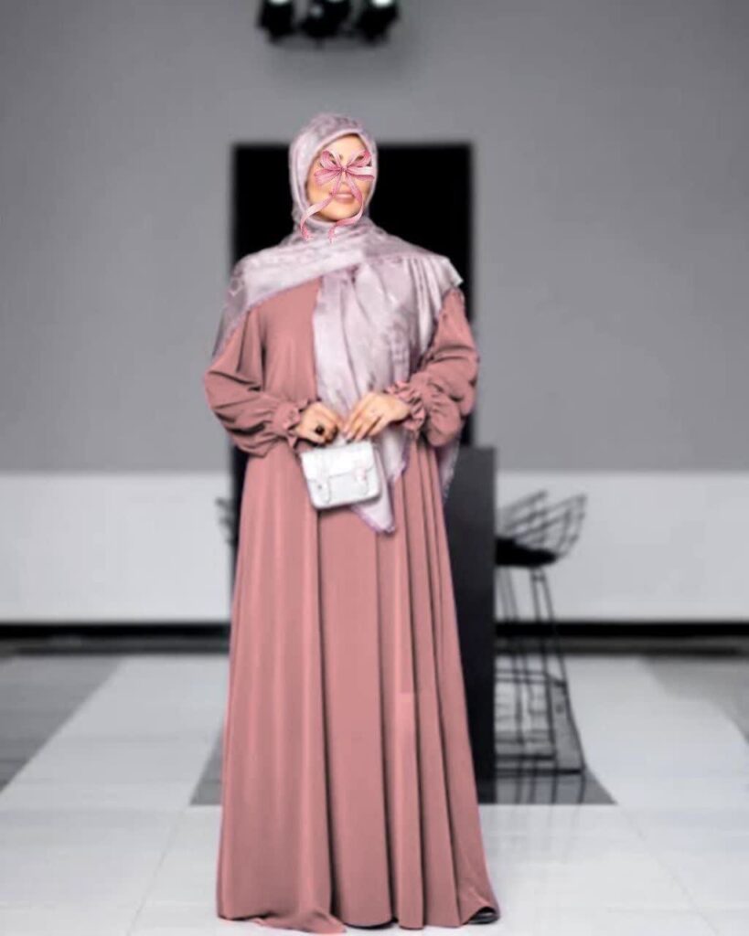 حسنا - الیزه کالباسی