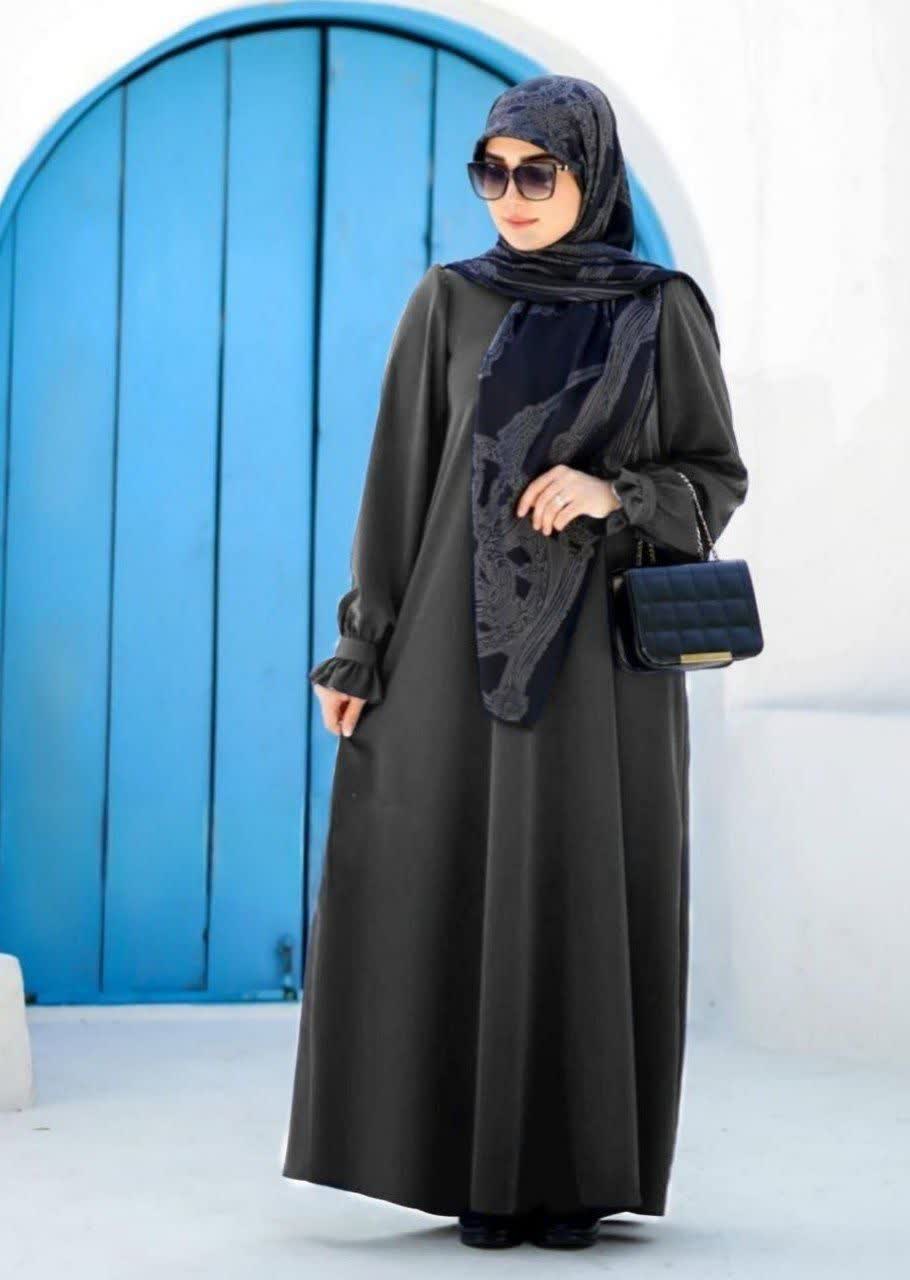 حسنا - الیزه نوک مدادی حسنا - الیزه نوک مدادی