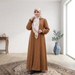 حسنا - الیزه نسکافه ای