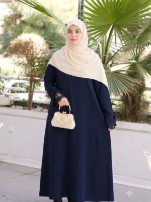 ملکا - الیزه سورمه ای