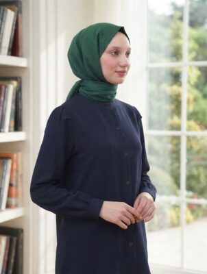 شومیز