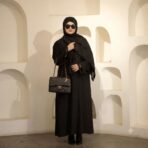 ملکا - الیزه مشکی
