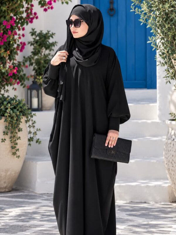 مدل الهه